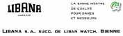 LIBANA 1959 01.jpg